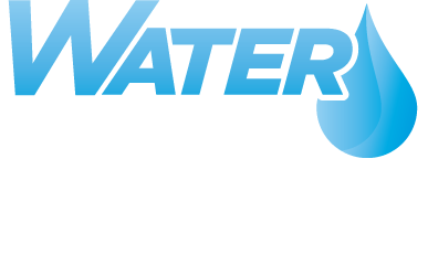 Macleay Valley Water Cartage, website coming soon!